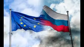 Kriegsrhetorik vs. Dialogbereitschaft: Experten diskutieren deutsch-russische Beziehungen
