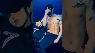 Dylan Wang D.Party in Macau Fancam by DStardust | Dance Break | Wang Hedi 2026