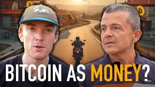 Can Bitcoin Work as Money? Inside Bulgaria&rsquo;s Merchant Movement