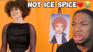This BLIND DATE Had FAKE Celebrity Look Alikes…