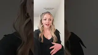 Astrology observations | Full Video on TikTok: tarynleighbond