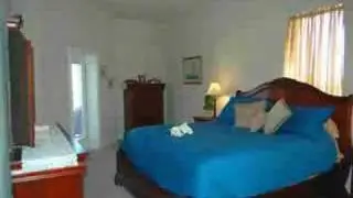 Padre Island - Port Aransas Real Estate & Homes: LOOK LOOK!