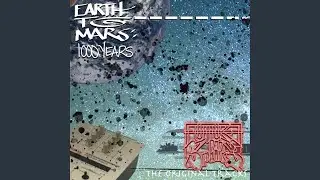 Take Flight (feat. Fredo Algebra & Swarm Shogun)