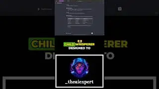 Unique #GPTs to try (3): BatteryExpert, Child Whisperer and Better Know a Philosopher!