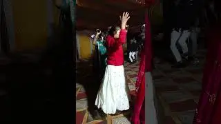 #dancemusic #dj #rockystarbandnewtimlisong #parulrathwanewtimli #love #partymusic #dancesong #dance
