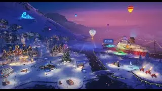 World of Tanks FREE GIFT IX
