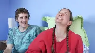 cute couple game