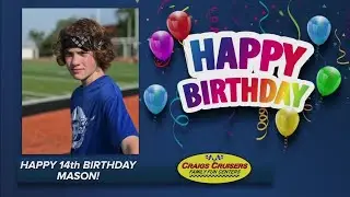 Birthdays Sep. 10