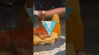 #cheftraining #cheflife #chef #cookingchannel #cookingtips #cookingshorts #shorts