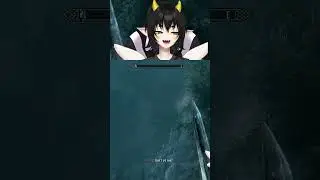 #mokylune on #Twitch | STUMP has LOST his MIND