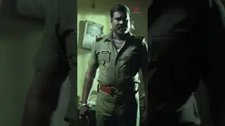 Watch 👆 Ben Johnson Movie Scenes! #benjohnson #kalabhavanmani #indraja #siddique #comedy #shorts
