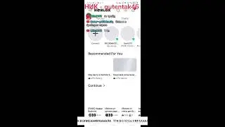 Прямая трансляция CoolBro Roblox