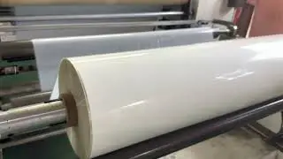 China, High Quality, DTF Film Factory, DTF cold peel Factory, DTF Film 11x17 Manufacturer