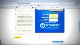CB Engine Review and Trick to Promote Product of Clickbank   YouTube