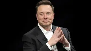 Mike Myers Brings Dr  Evil Back to Take Aim at Elon Musk in Hilarious 'SNL' Return