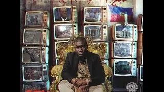 Zoey Dollaz ft. Future - 