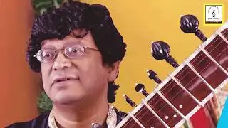 Journey of a Sitarman