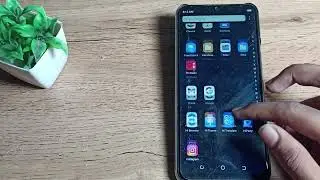 How to Remove Pin Lock in Tecno spark 7T phone, remove pin Lock