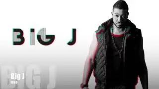 Jota Grande - Mae (Official Audio)