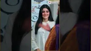 Vivegam | தெரியாத உறவுக்காக பரிதவிக்கும் பெண் மனது!