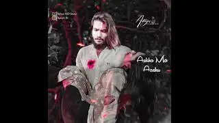 New Nepali Sad 😢 Whatsapp Status Heart Broken 💔 Nepali Whatsapp Status Nepali Song Status