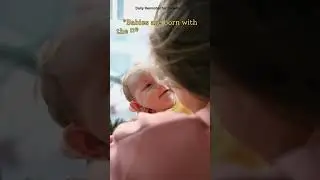 Quotes for parents 🥺❤️| Cuddles Lane #baby #shortsfeed #shorts #youtubeshorts