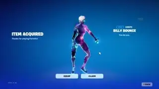 a compra mais rapida que eu ja fiz #fortnite