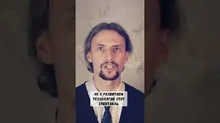 Ги Дебор - Общество спектакля               #философия #книги #литература