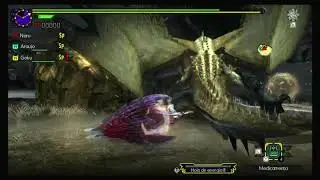 Video de Prueba ESTA EN PROSESO