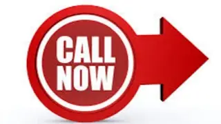 Website traffic &ndash; SAVE 25% Call 07824554452