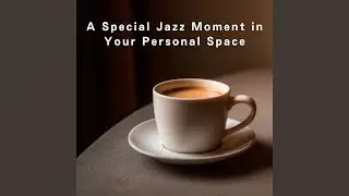 Timeless Glimmers of Peace