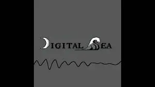 Digital Sea Podcast Episode 6 Silent Hill 2 Remake
