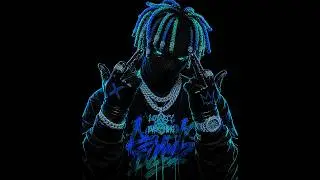 [FREE] TRAP TYPE BEAT - 