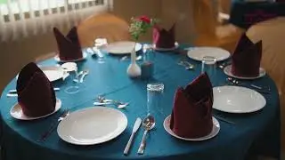 Hotel Imphal by The Classic #you are welcome to visit to get the best service , food's & beverage