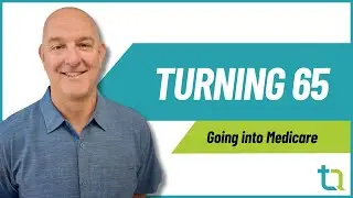 Understanding Medicare: Simplifying Your Health Plan Choices at 65