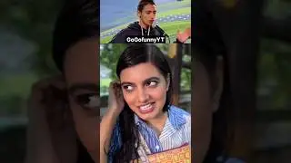 Try Not To Laugh Challenge pt 25🤣 #shorts​ #funny​ #viral​ #reactionvideo #react #reaction #comedy
