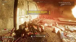 Orbital Spam