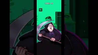 Fate Puzzle Level 91 to 100 Android-iOS Walkthrough