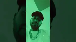 Feid - Comment | Preview