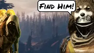 Xur Has a SECRET Stock - Uncovering Destiny 2's Exotic Vendor!