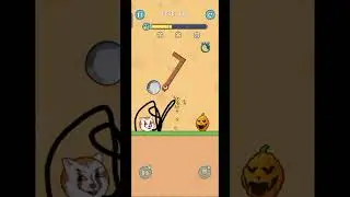 #DOGE#rescu   new#short#video#like#subscribe