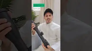 دربيل سوارفسكي الالكتروني الفاخر ds