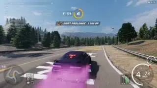 CarX Drift Racing Online_20260201215933
