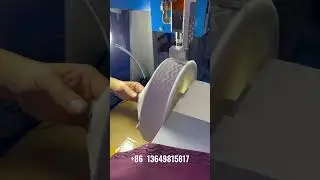seamless automatic silicone coating machine on underwear,corset shaper wear,sportswear with big size