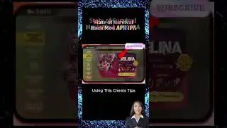 State of Survival  Free HACK Android & iOS 2025  Working 100%