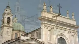 La Provincia da scoprire : SAN GIOVANNI LUPATOTO (VR)