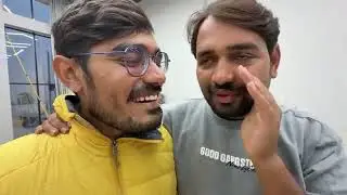 🫡🫡🫡AMIT BHAI AND MR INDIAN HACKER KA NEW VIDEO 🫡🫡🫡