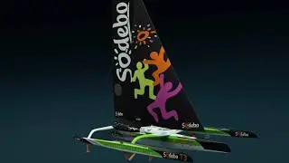 SODEBO ULTIM 3 HD 004