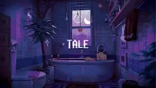 [FREE] Chill Trap Beat - 