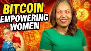CRYPTO SHAPING 2024 ELECTIONS! | The Bitcoin Source Podcast
